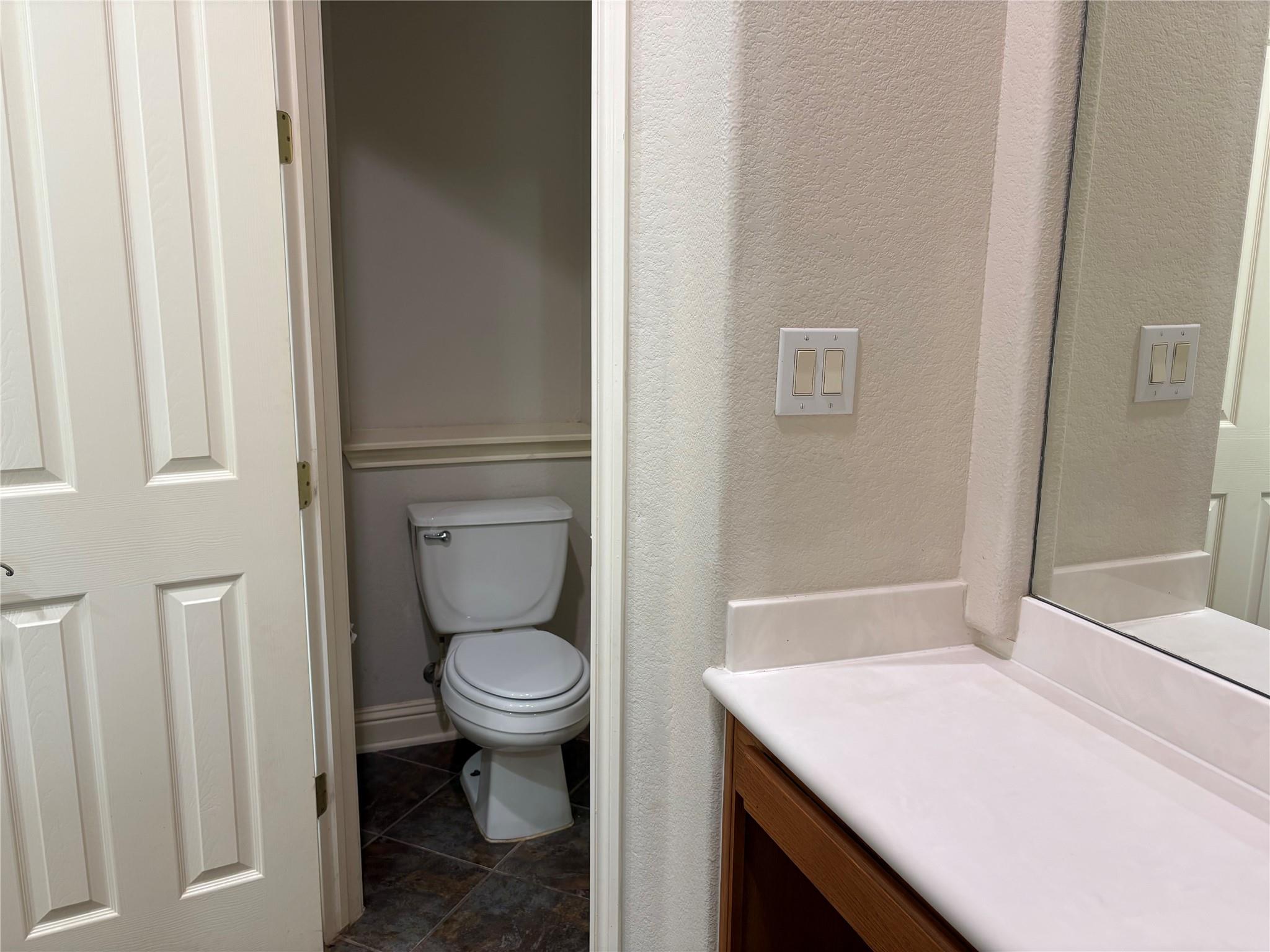 15209 Interlachen Dr Property Photo 25