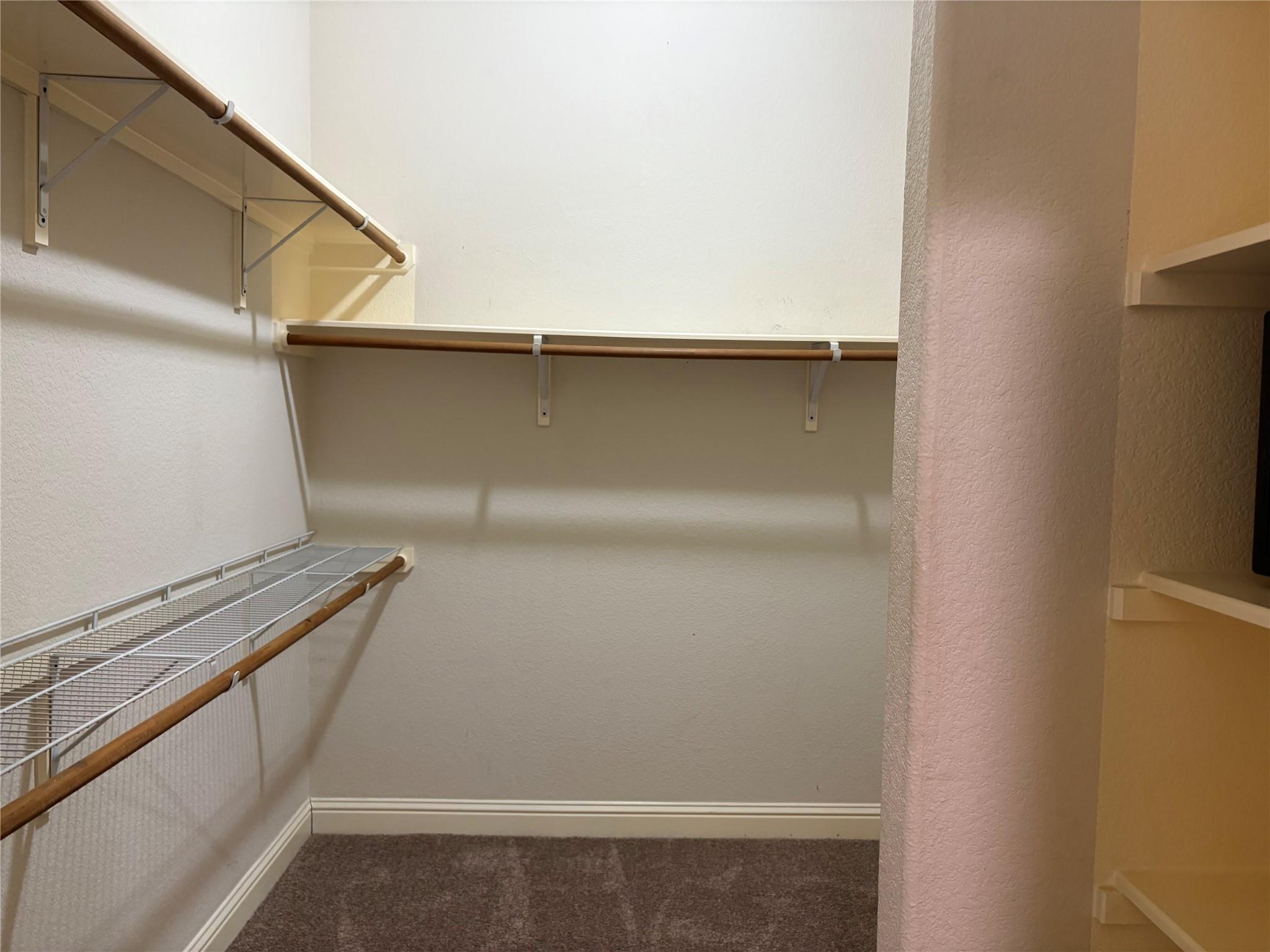 15209 Interlachen Dr Property Photo 26