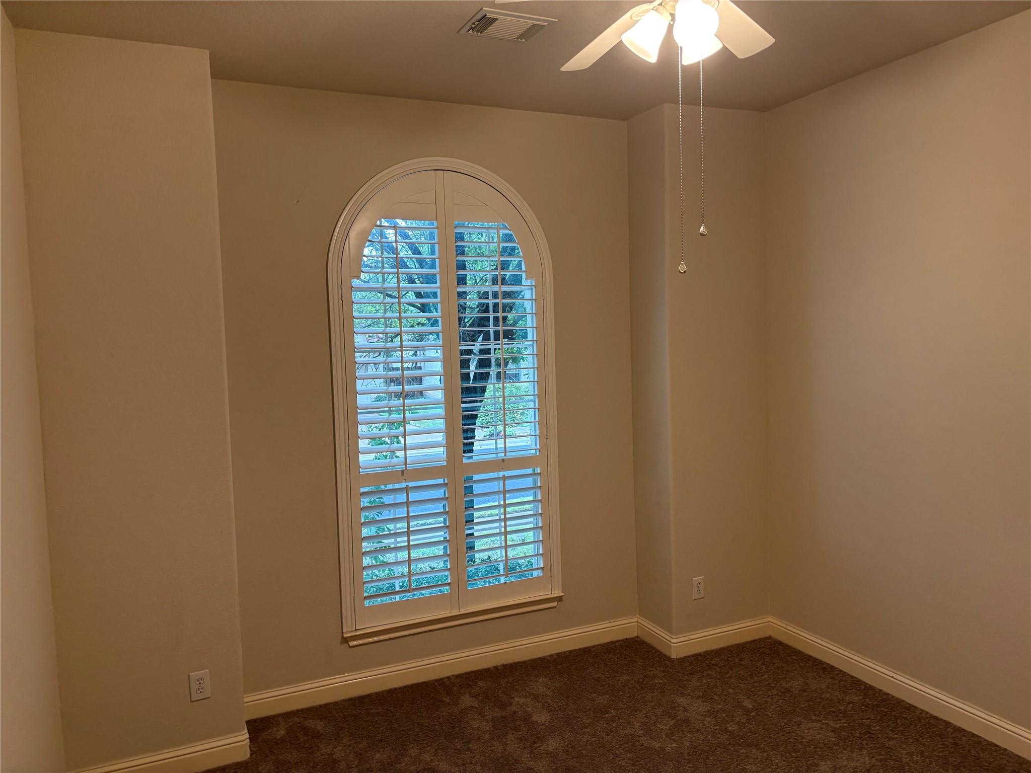 15209 Interlachen Dr Property Photo 27
