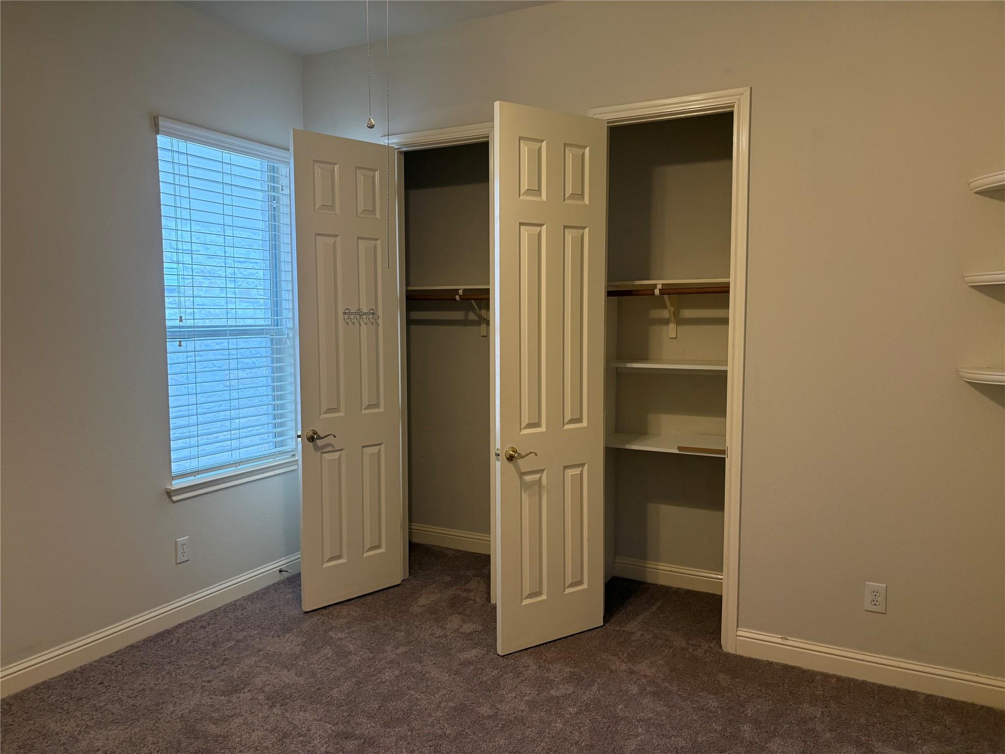15209 Interlachen Dr Property Photo 28
