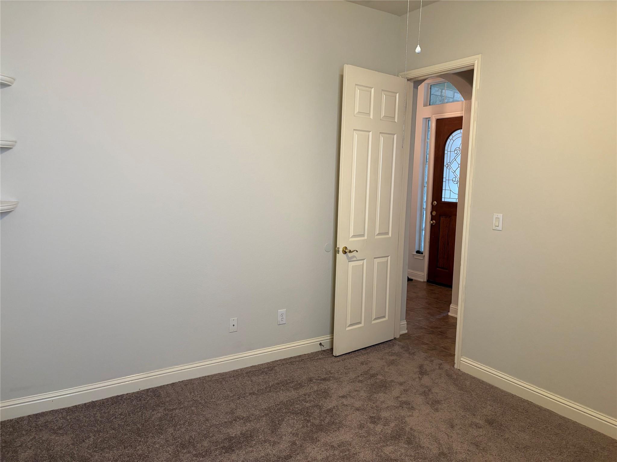 15209 Interlachen Dr Property Photo 29