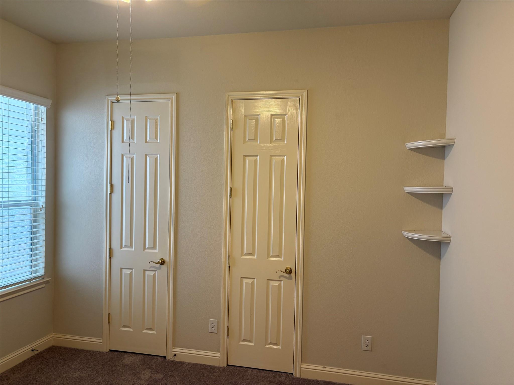 15209 Interlachen Dr Property Photo 30