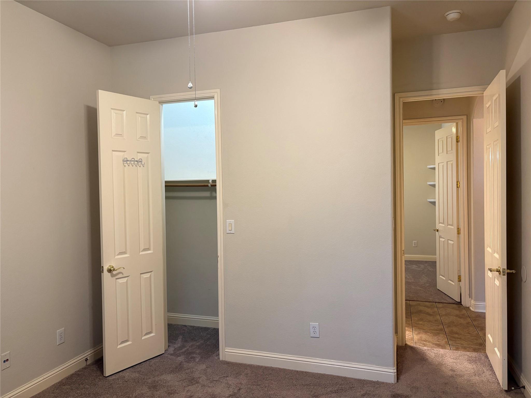 15209 Interlachen Dr Property Photo 31