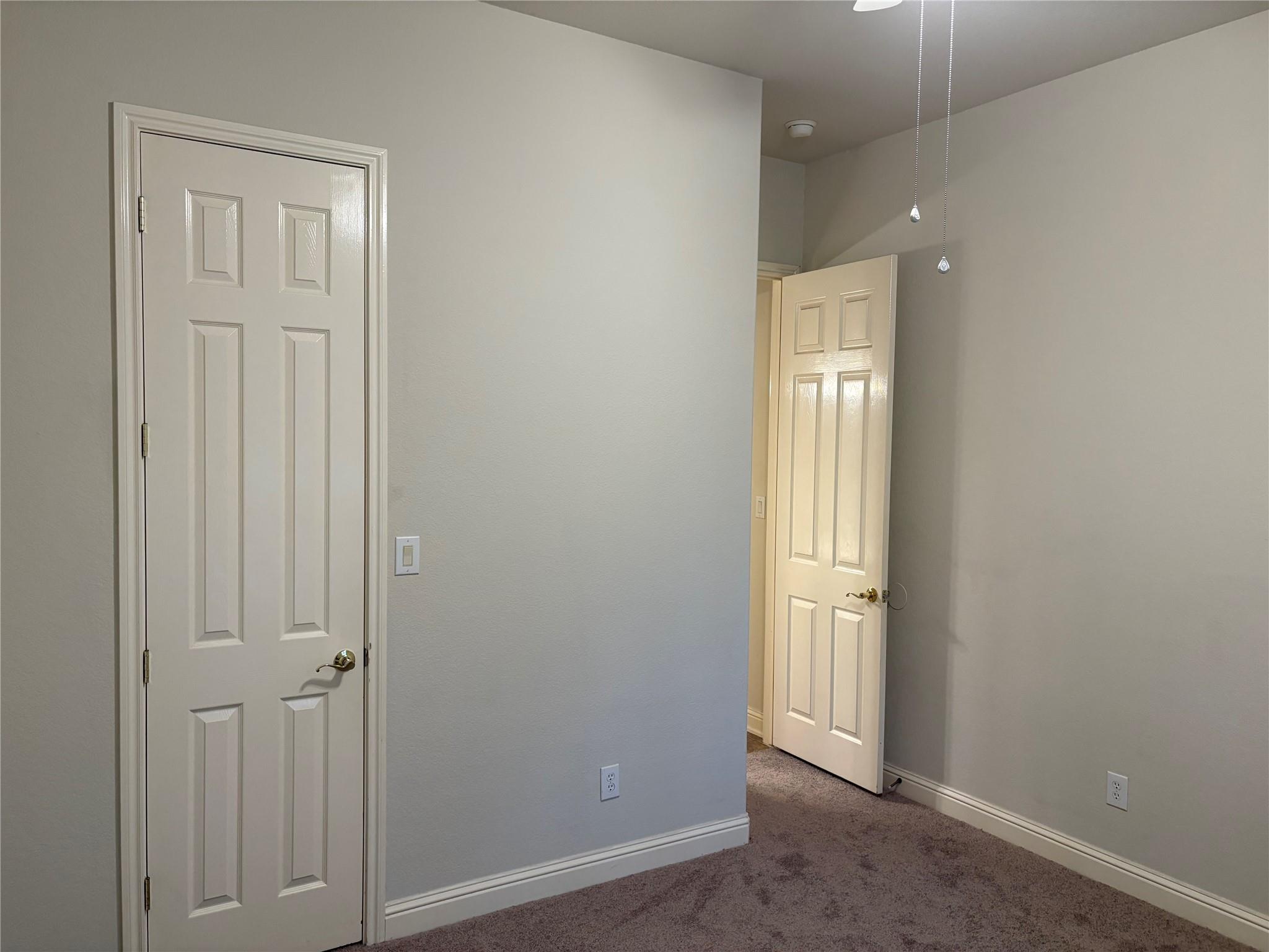 15209 Interlachen Dr Property Photo 32