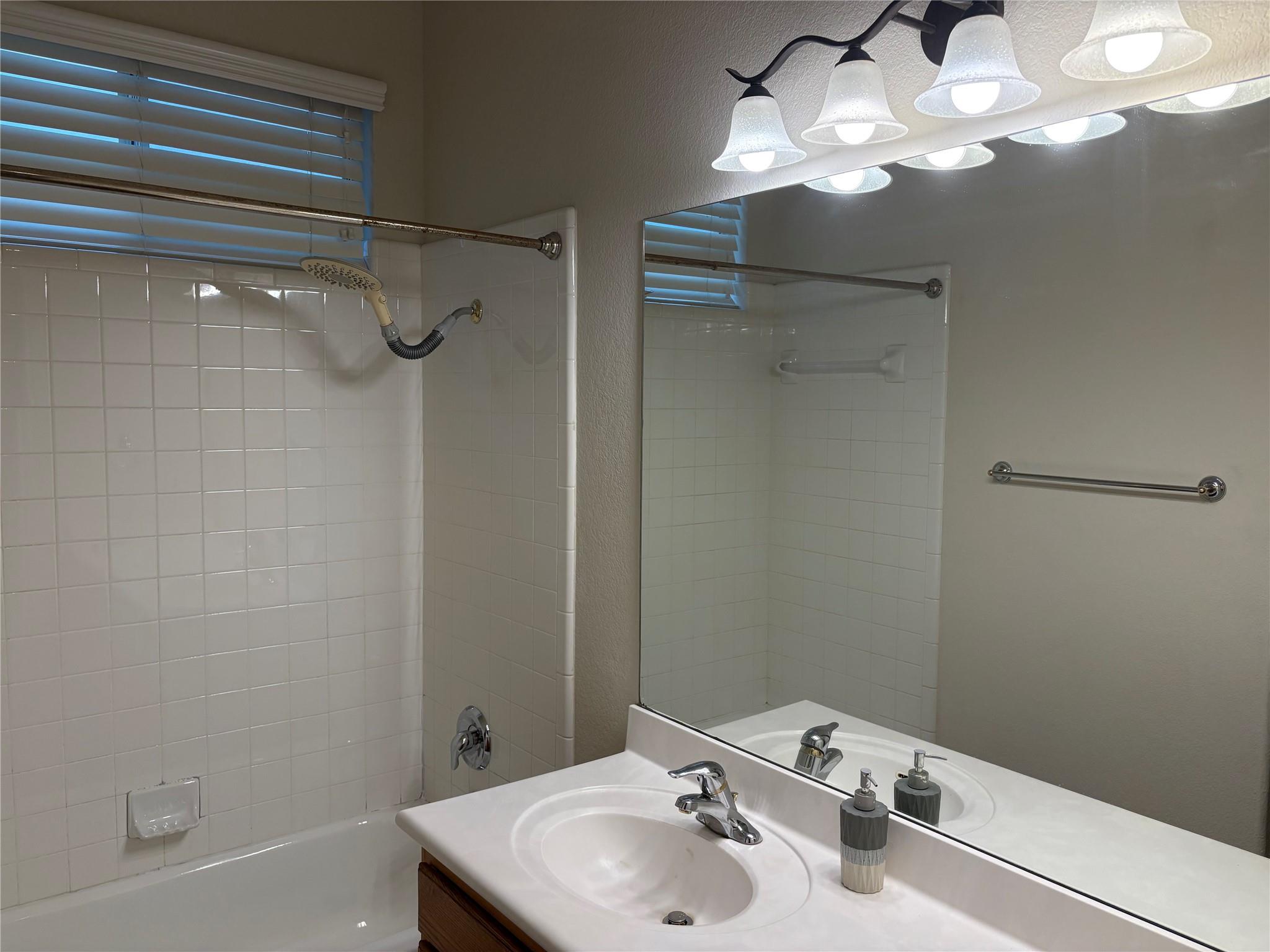 15209 Interlachen Dr Property Photo 33