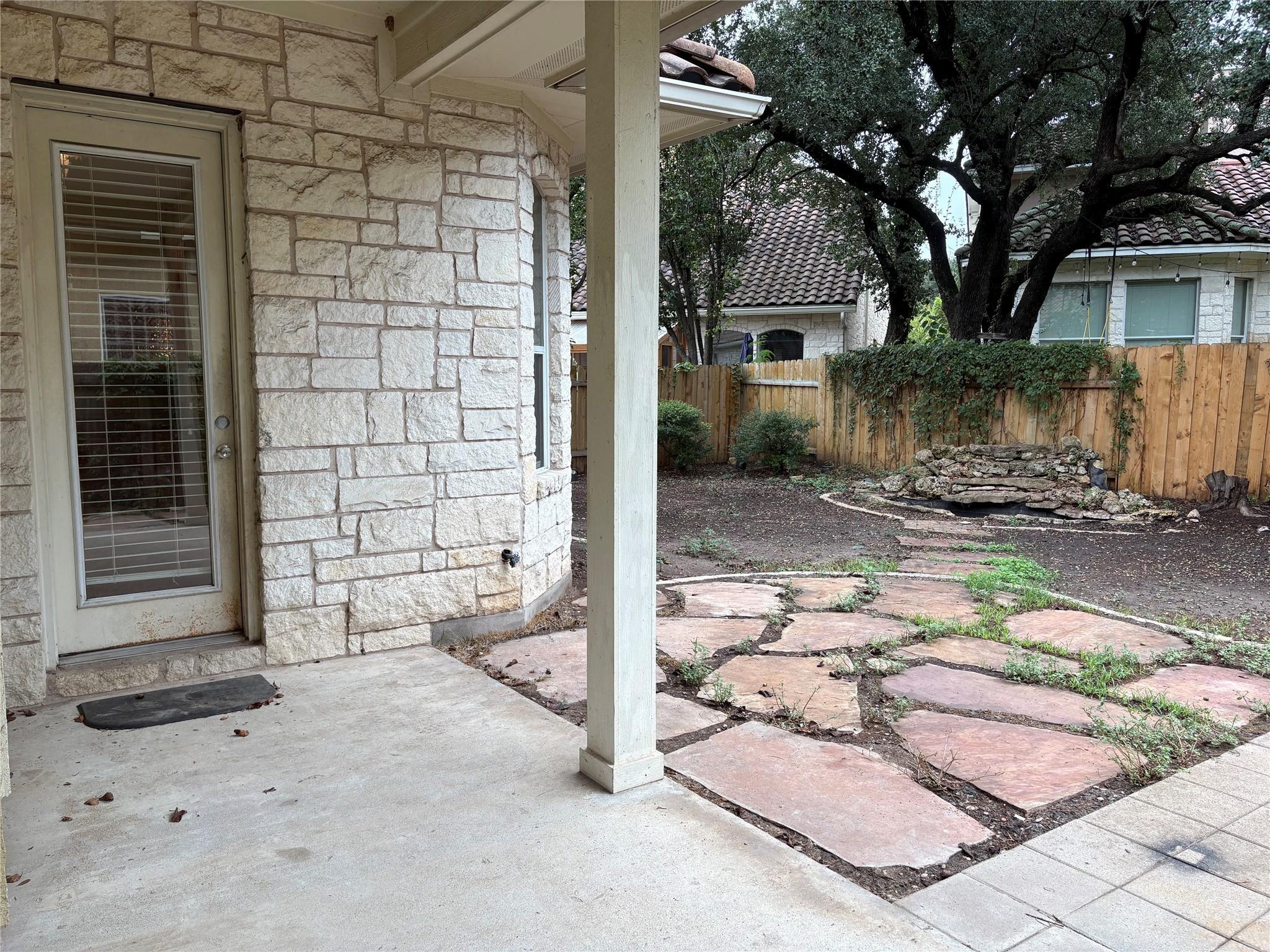 15209 Interlachen Dr Property Photo 36