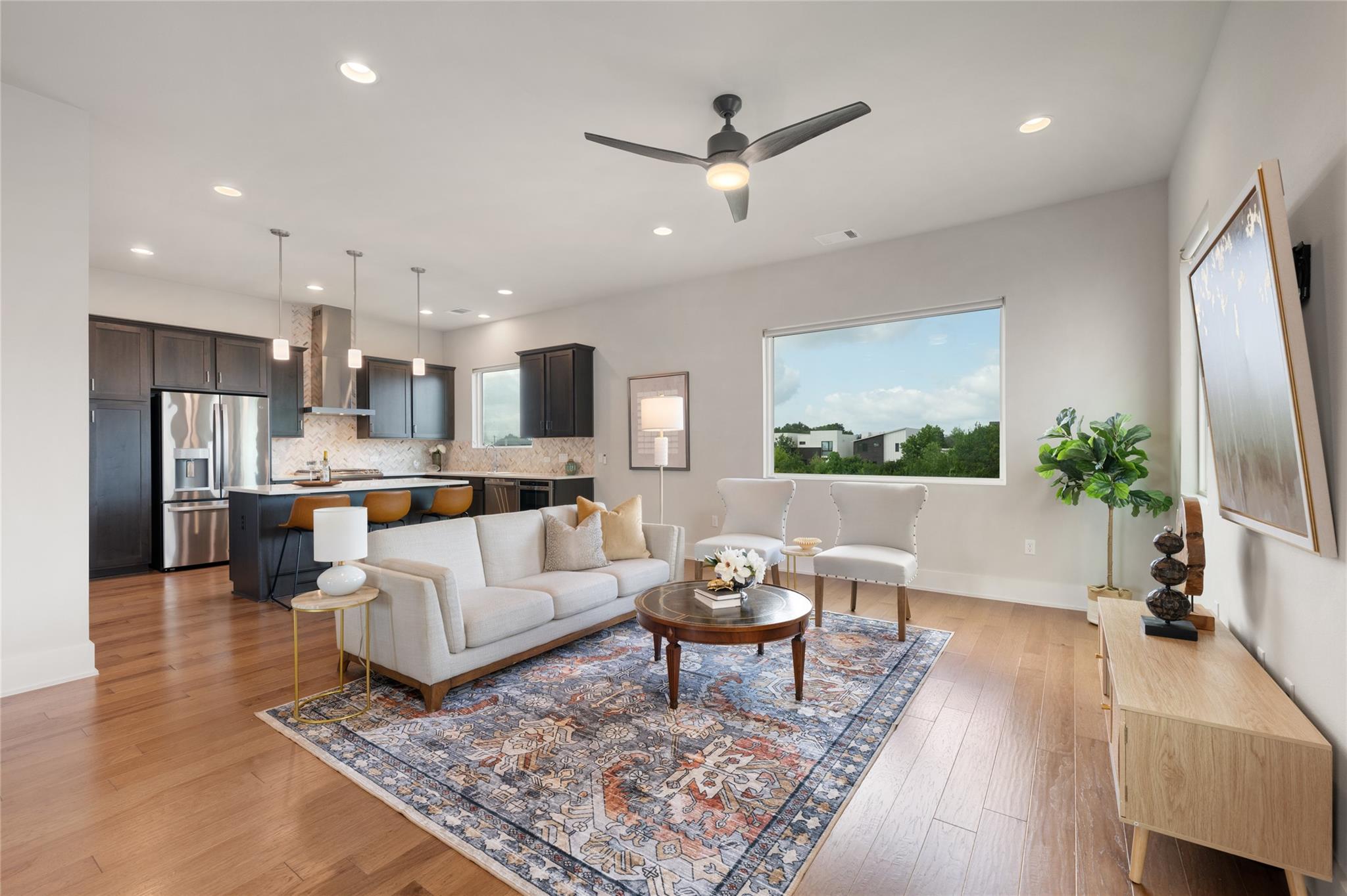 7913 Floracita Ln Property Photo 1