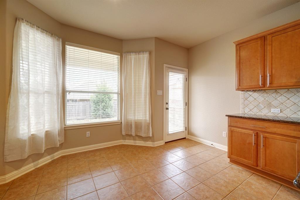 1696 Stonehaven Ln Property Photo 10