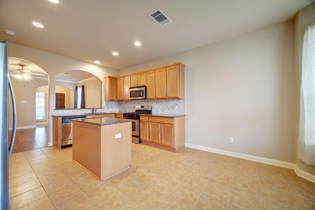 1696 Stonehaven Ln Property Photo 11