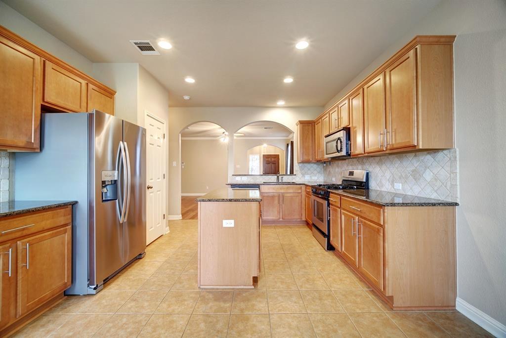 1696 Stonehaven Ln Property Photo 12