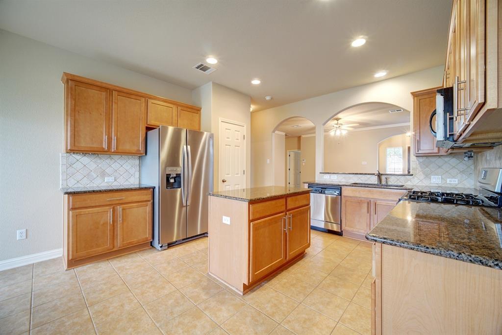 1696 Stonehaven Ln Property Photo 13