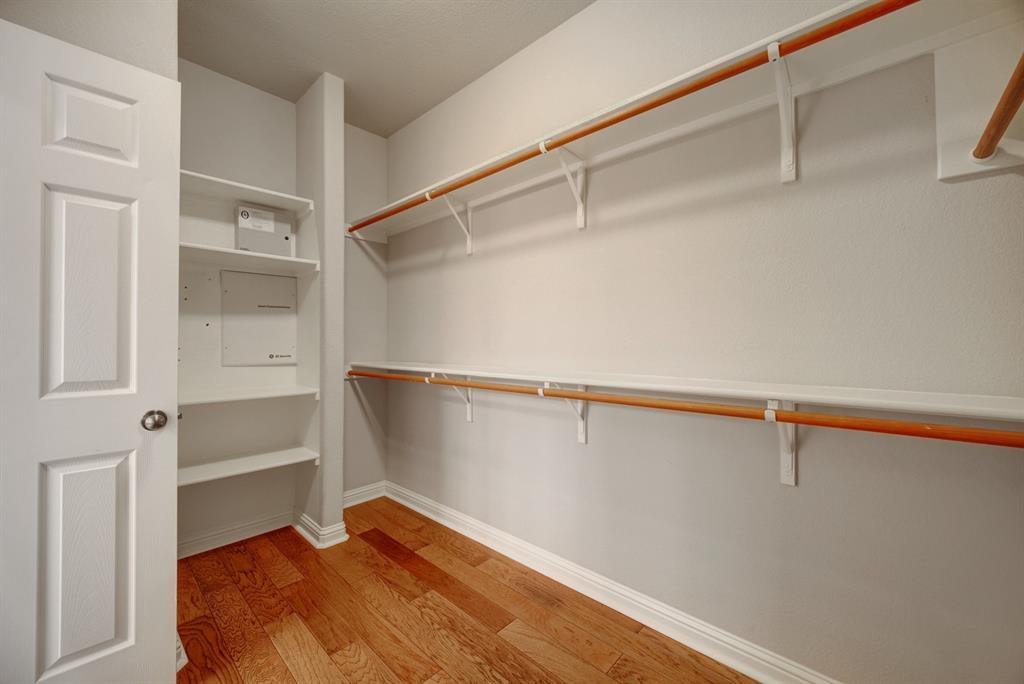 1696 Stonehaven Ln Property Photo 14