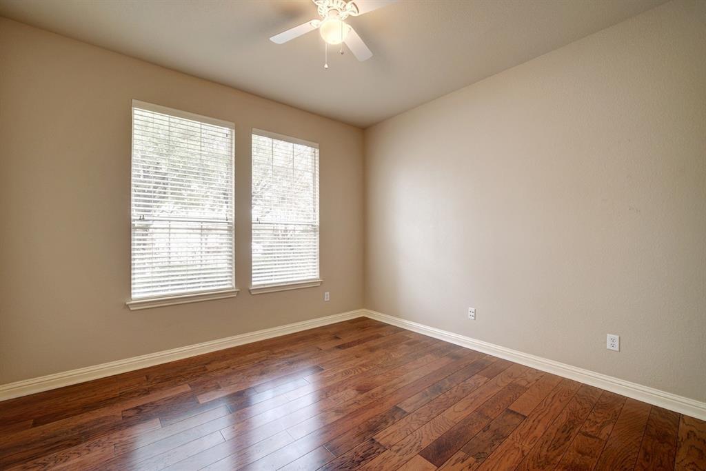 1696 Stonehaven Ln Property Photo 15