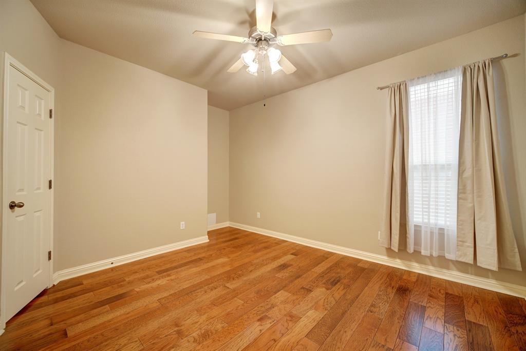 1696 Stonehaven Ln Property Photo 16