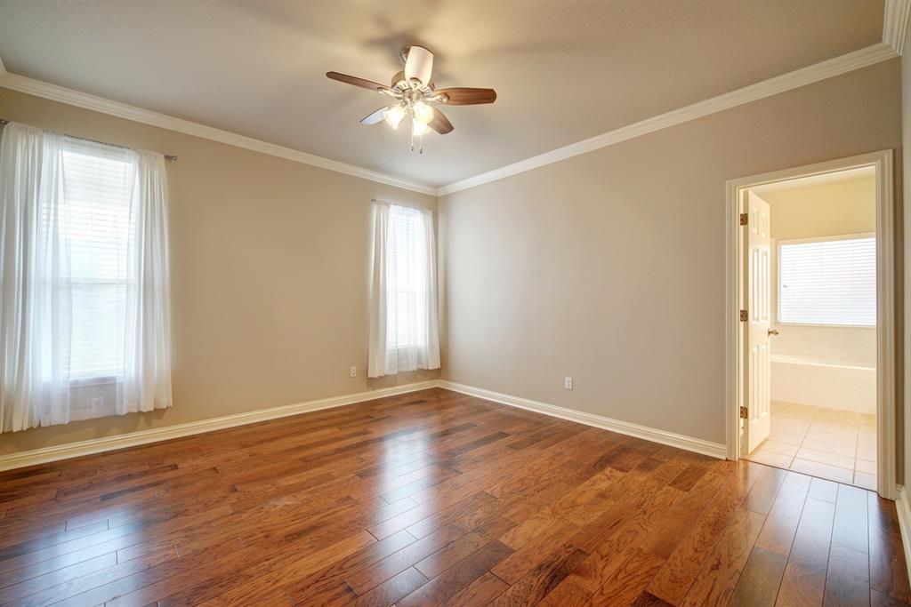 1696 Stonehaven Ln Property Photo 17