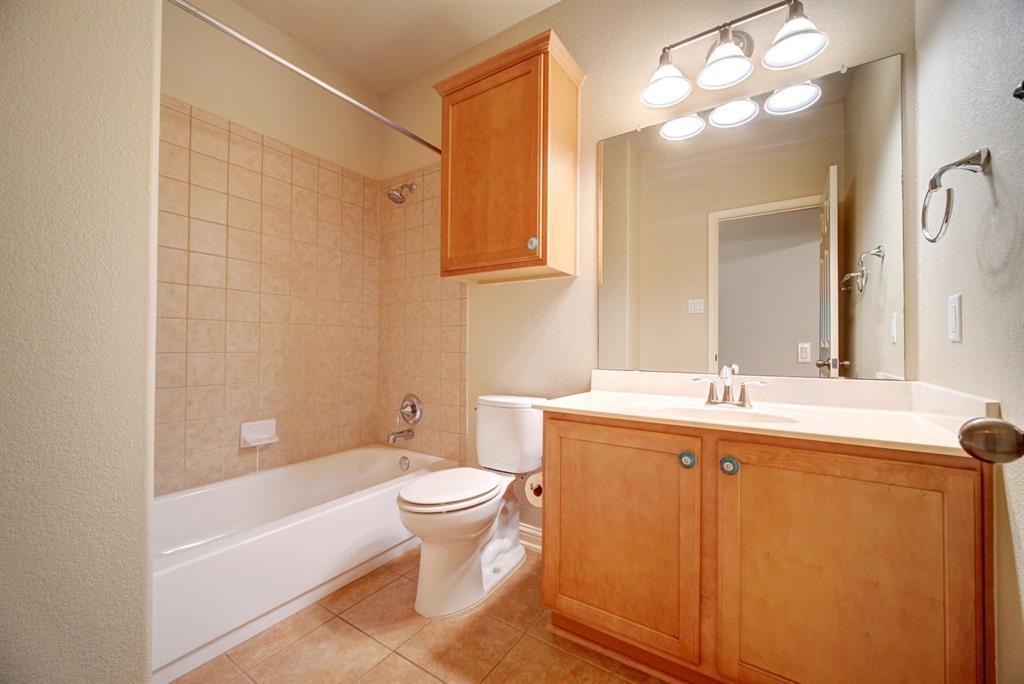 1696 Stonehaven Ln Property Photo 20