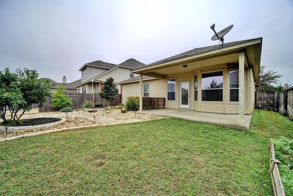 1696 Stonehaven Ln Property Photo 23