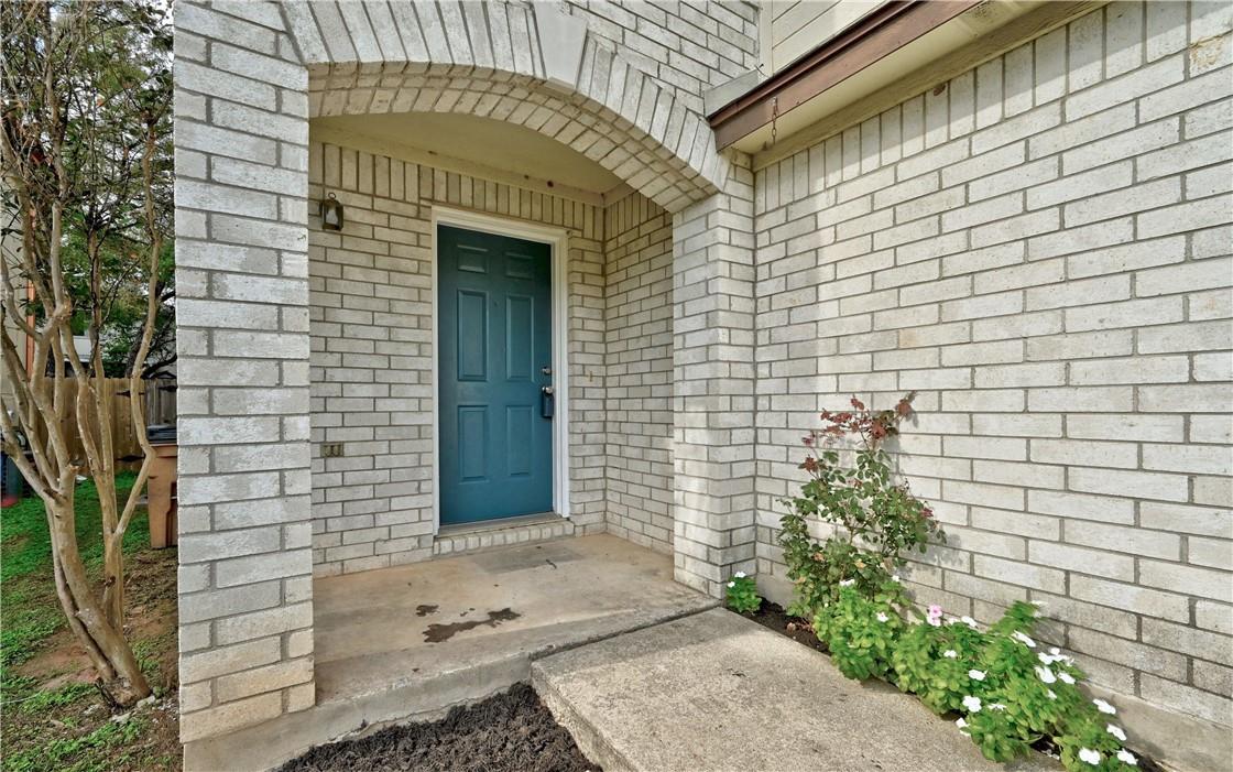 9602 Nightjar Dr #unit A Property Photo 3