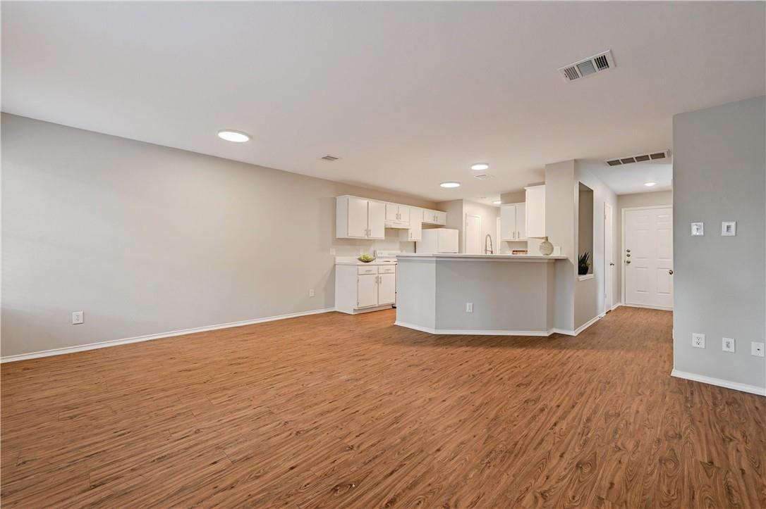 9602 Nightjar Dr #unit A Property Photo 7