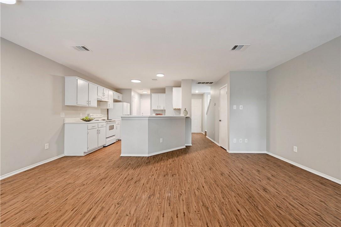 9602 Nightjar Dr #unit A Property Photo 8