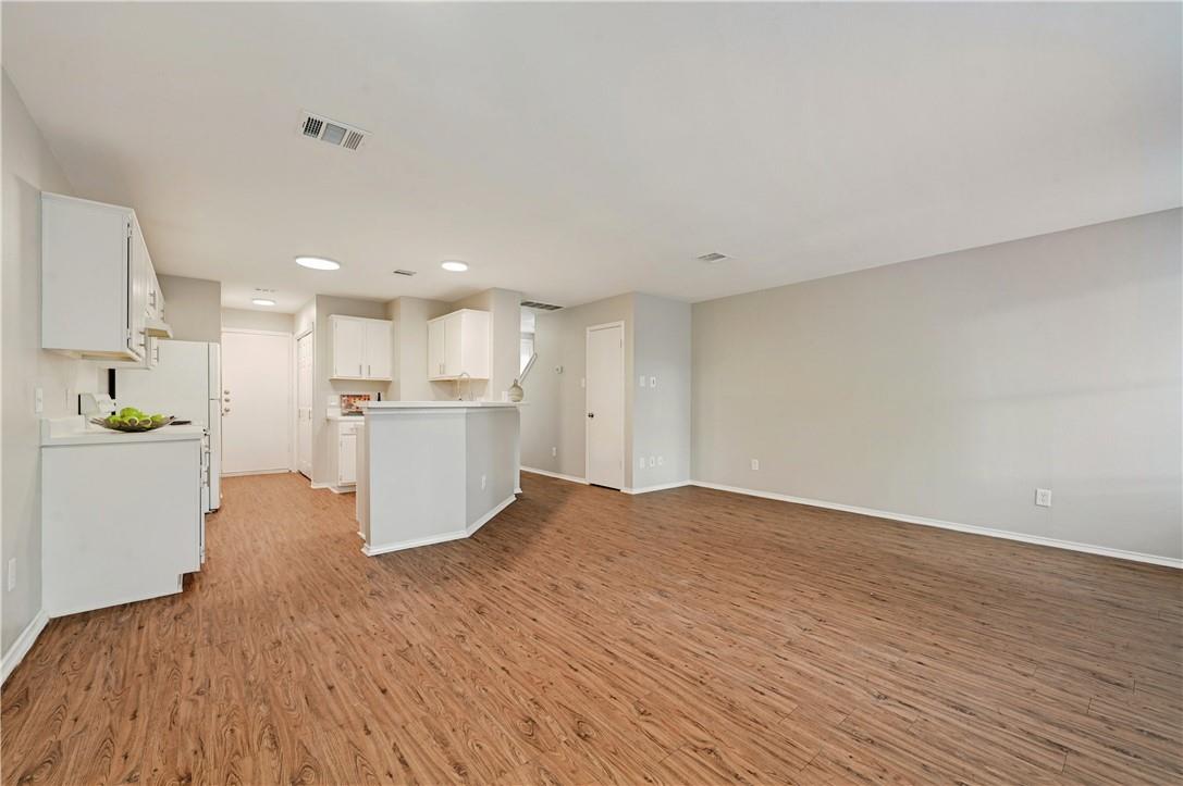 9602 Nightjar Dr #unit A Property Photo 9