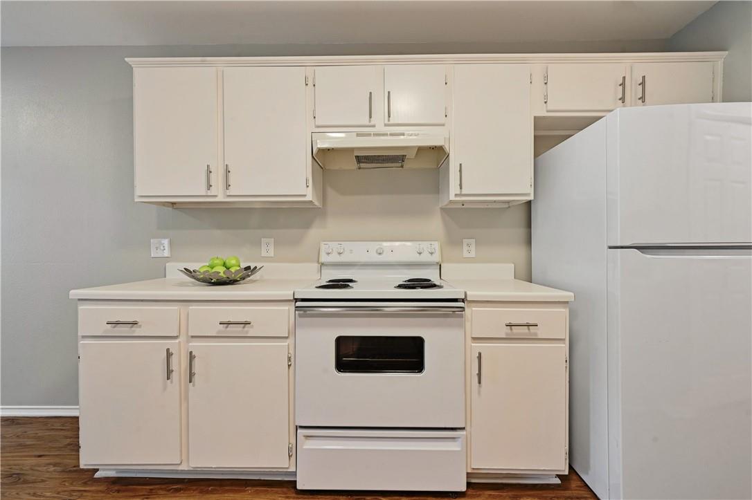 9602 Nightjar Dr #unit A Property Photo 12