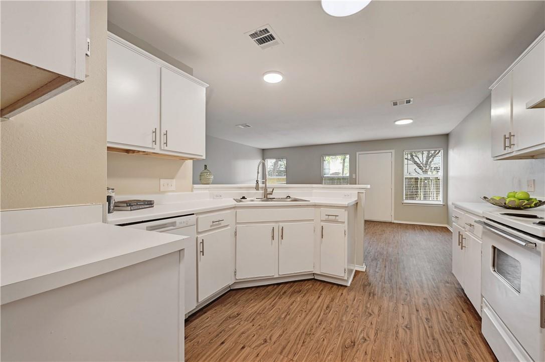 9602 Nightjar Dr #unit A Property Photo 14