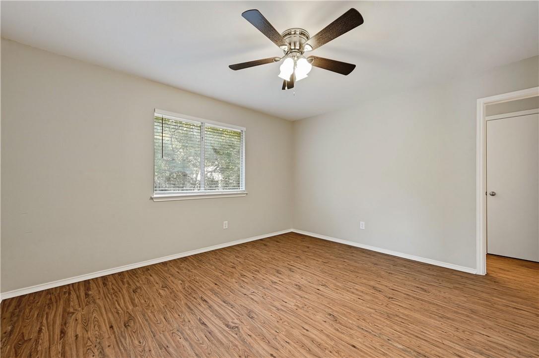 9602 Nightjar Dr #unit A Property Photo 16