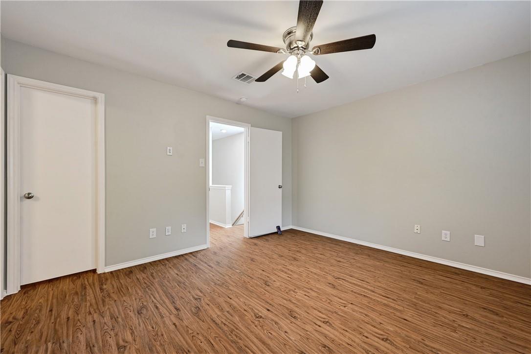 9602 Nightjar Dr #unit A Property Photo 17