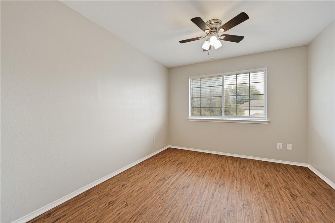 9602 Nightjar Dr #unit A Property Photo 20
