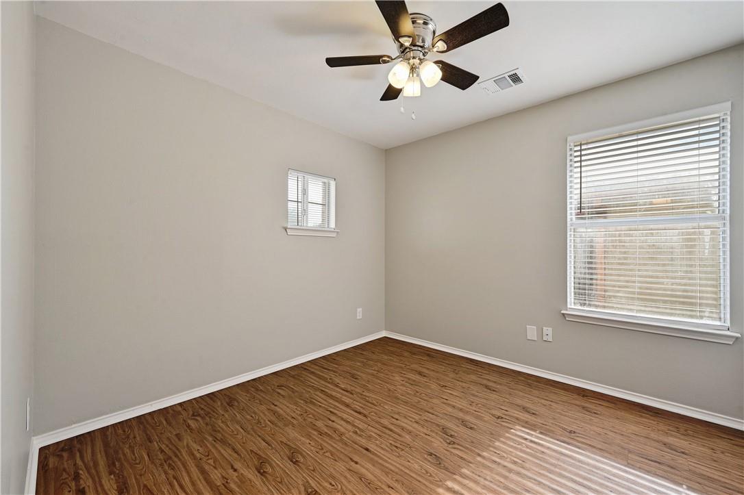 9602 Nightjar Dr #unit A Property Photo 21