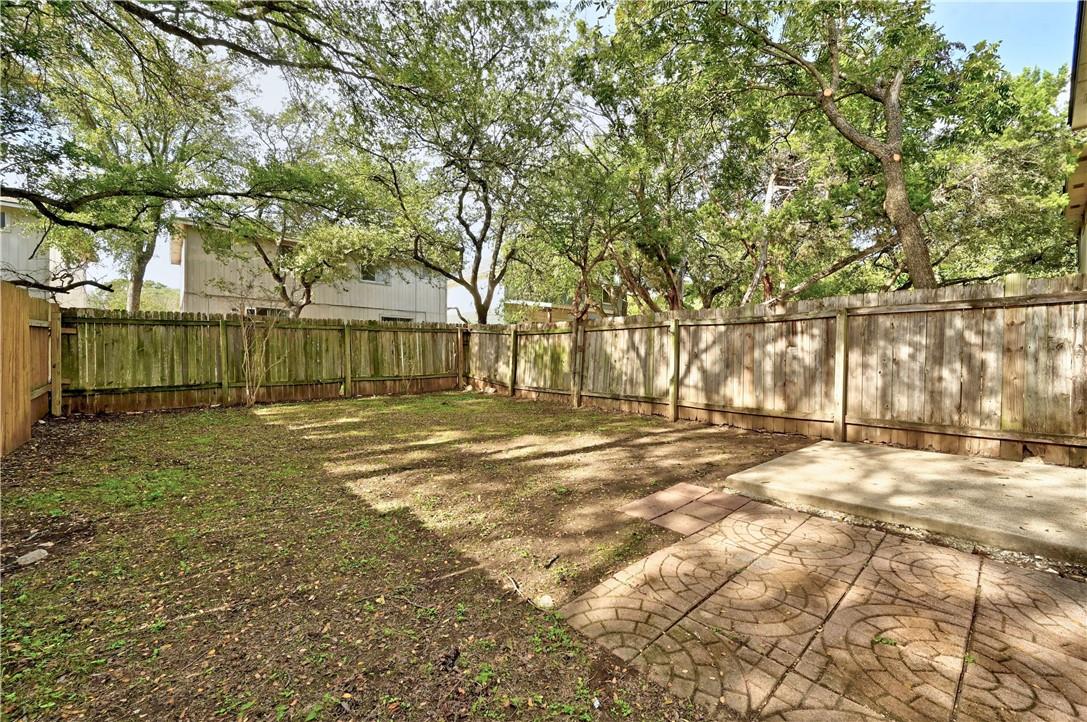 9602 Nightjar Dr #unit A Property Photo 24