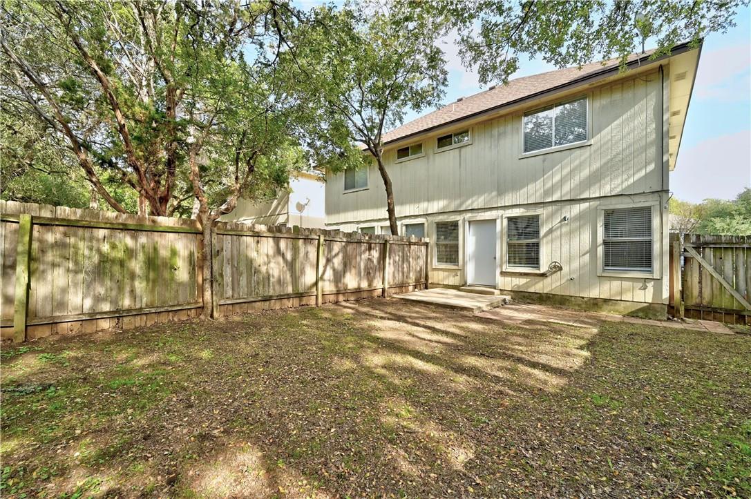 9602 Nightjar Dr #unit A Property Photo 25