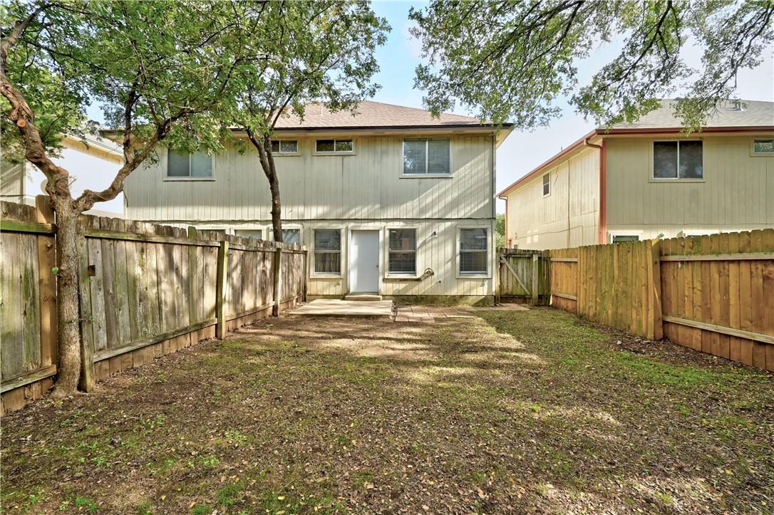 9602 Nightjar Dr #unit A Property Photo 26