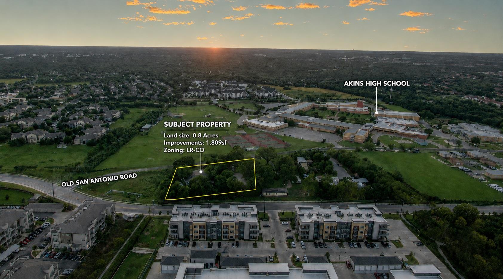 Property Image