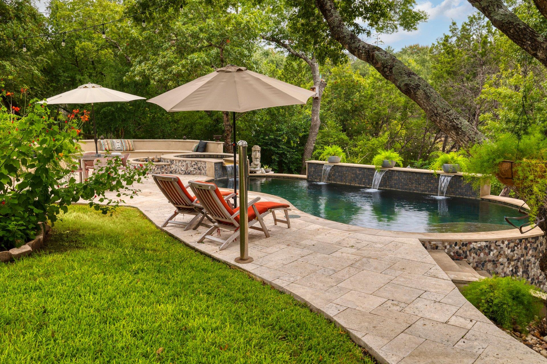 7730 Sandia Loop Property Photo