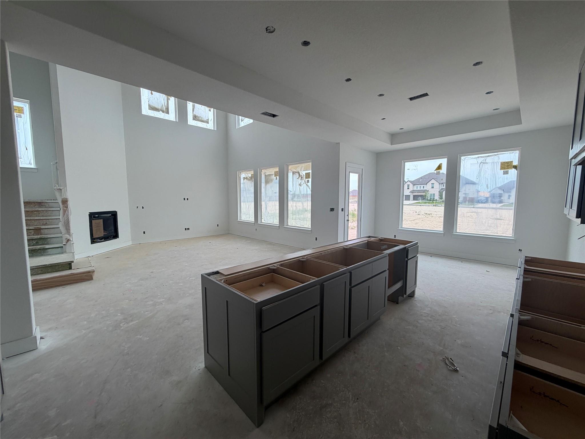 121 Clancy Dr Property Photo 4