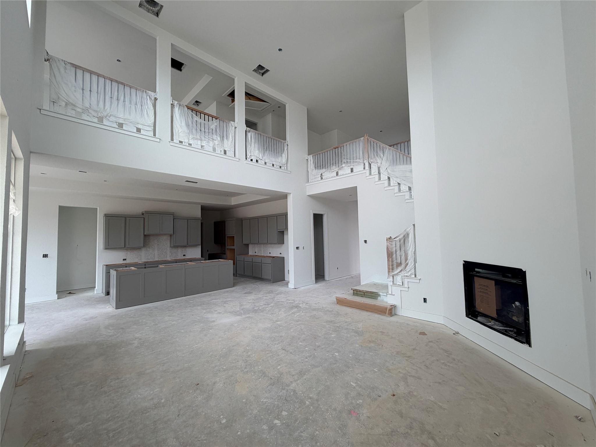 121 Clancy Dr Property Photo 7