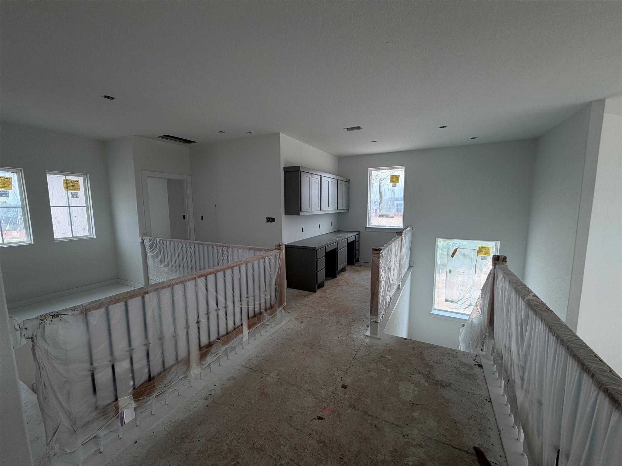 121 Clancy Dr Property Photo 11
