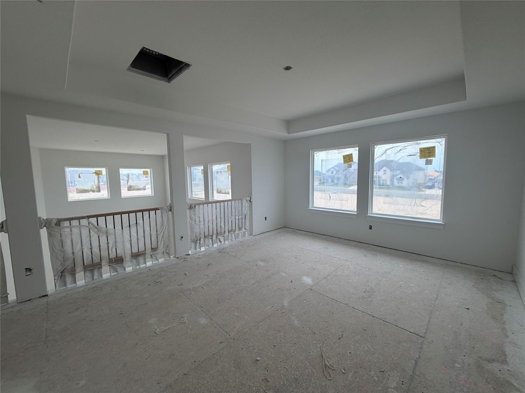 121 Clancy Dr Property Photo 12