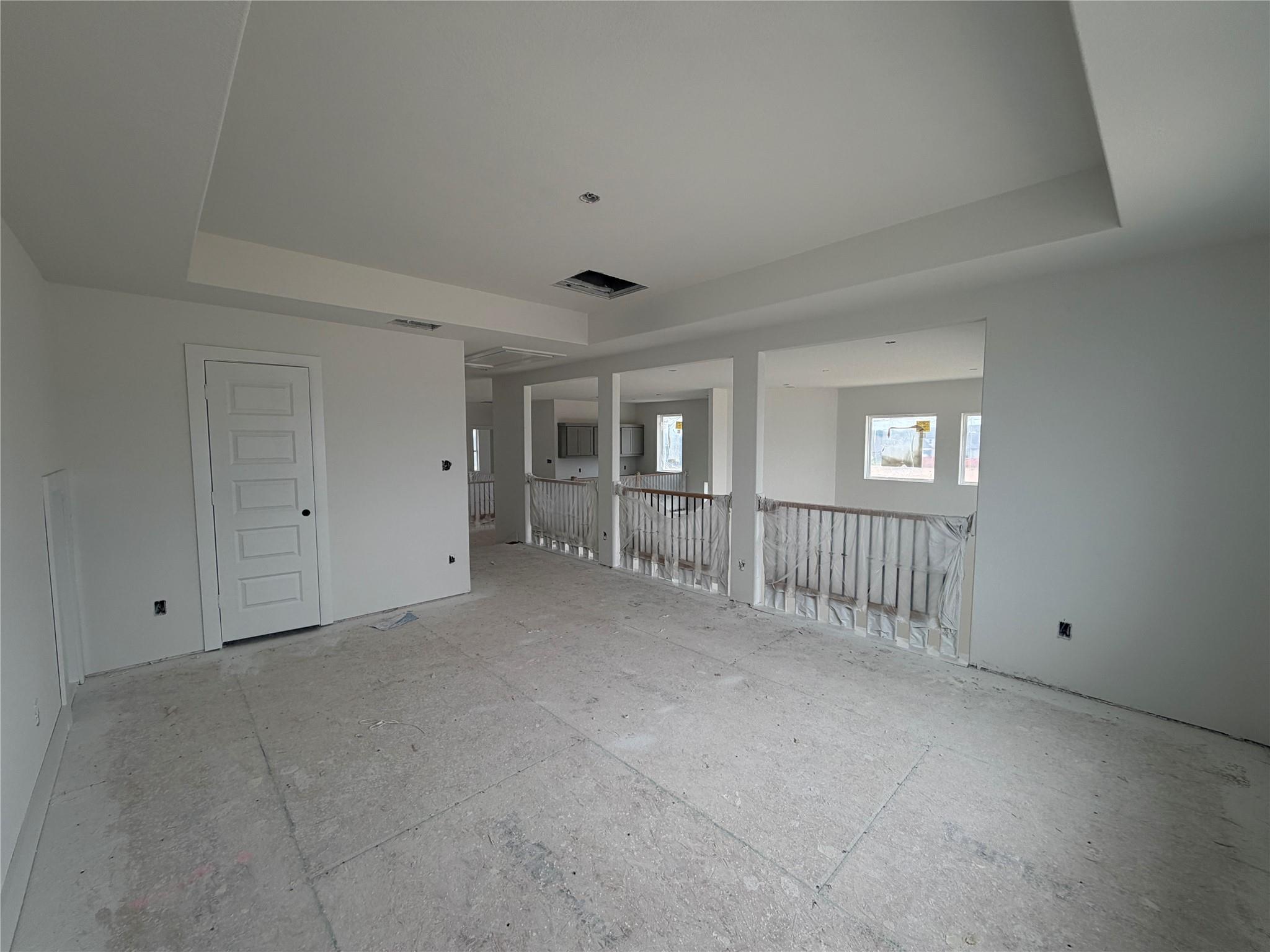 121 Clancy Dr Property Photo 13