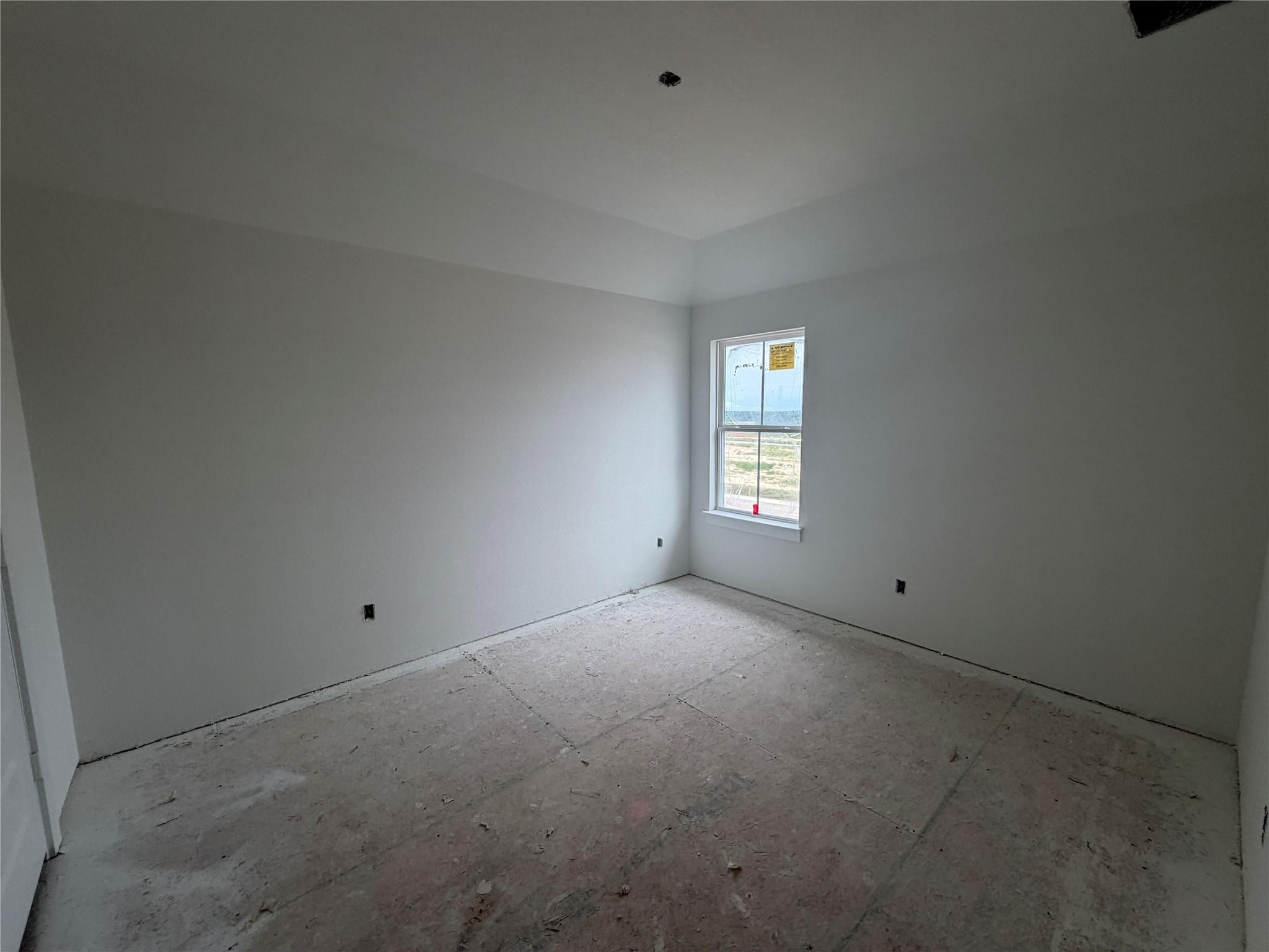 121 Clancy Dr Property Photo 14