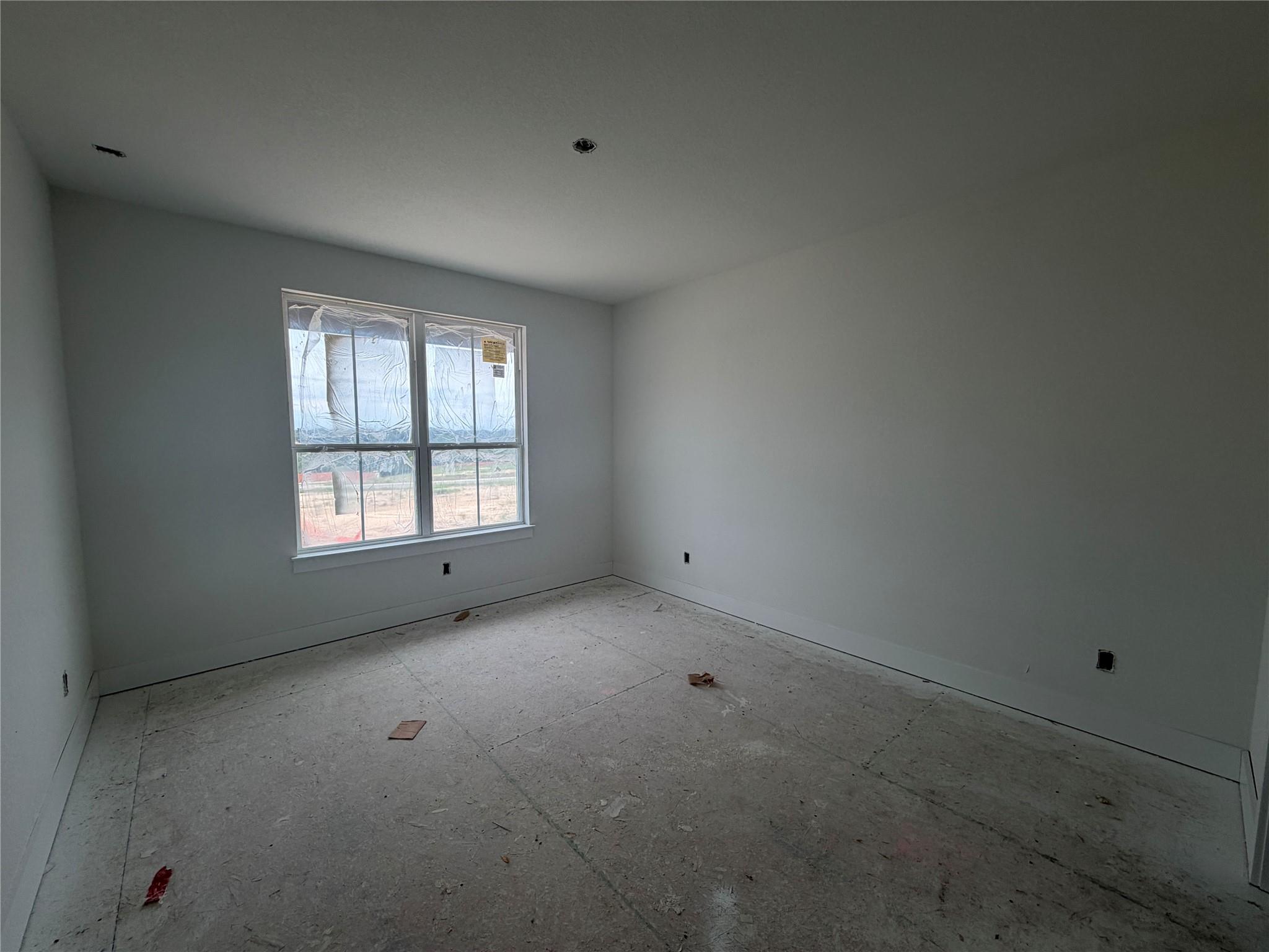 121 Clancy Dr Property Photo 15