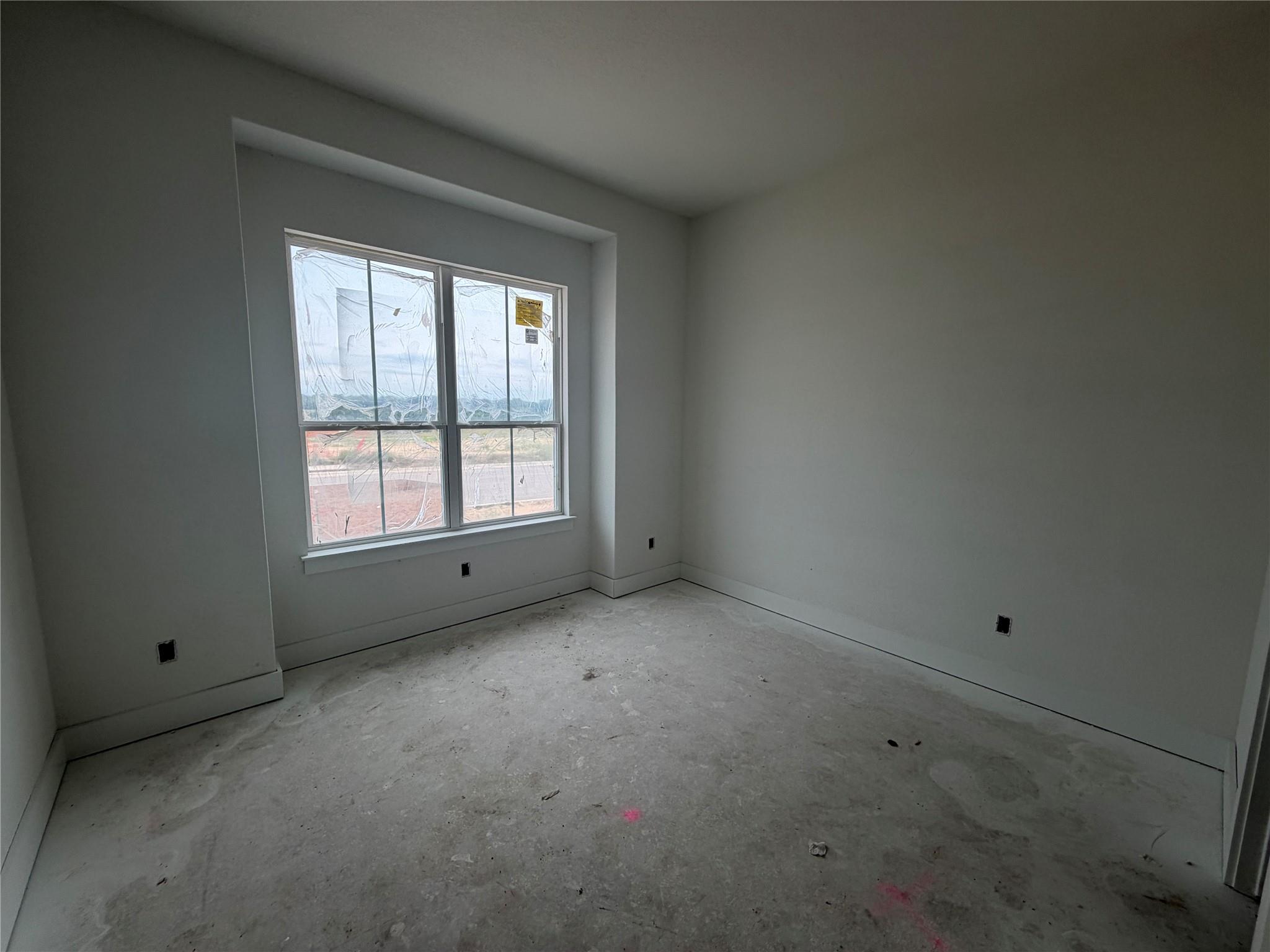 121 Clancy Dr Property Photo 16