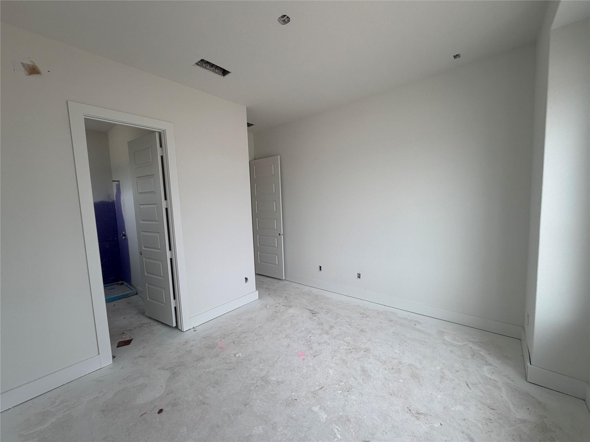 121 Clancy Dr Property Photo 17