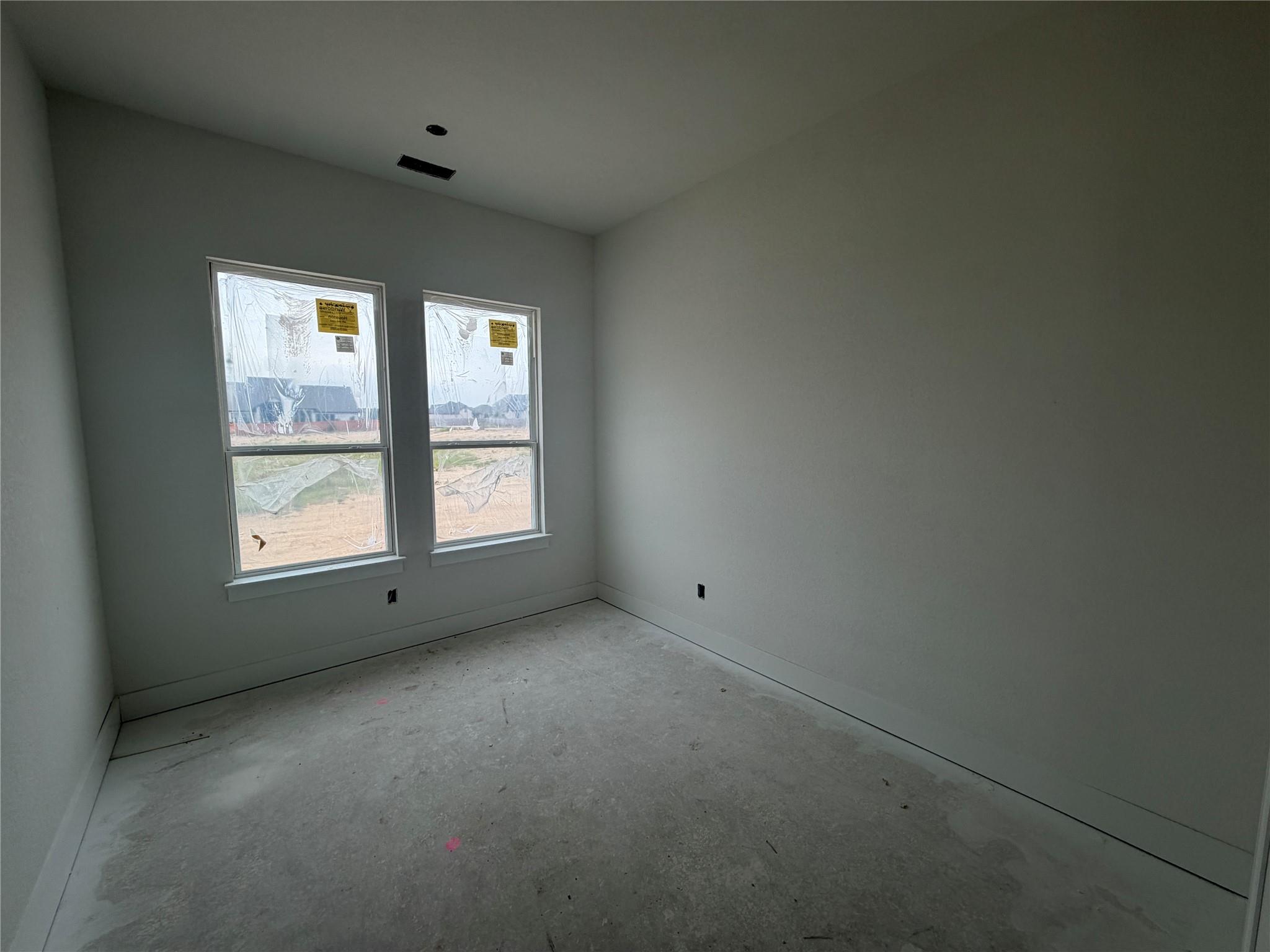 121 Clancy Dr Property Photo 18