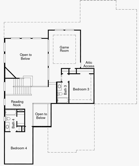 121 Clancy Dr Property Photo 20