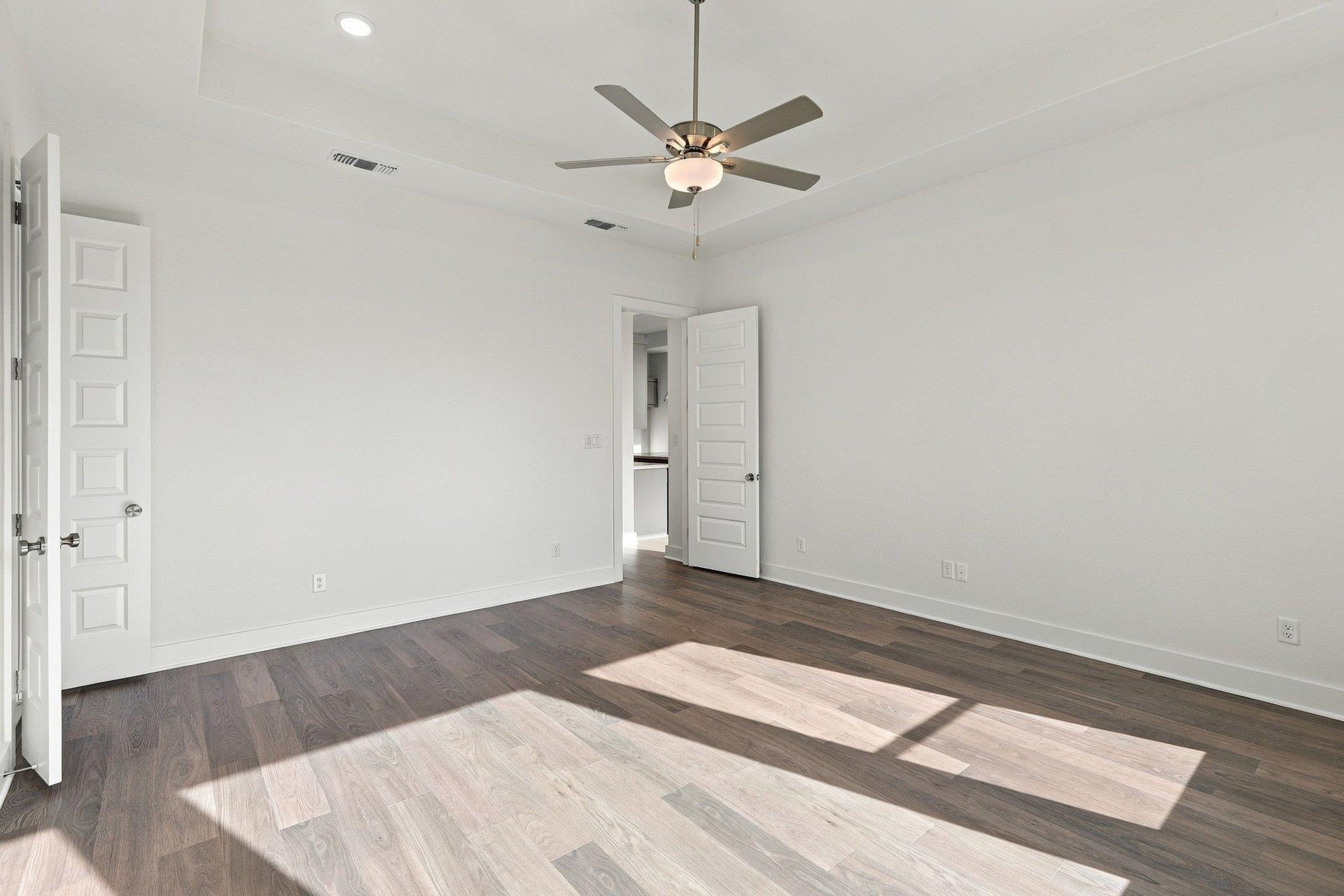 121 Clancy Dr Property Photo 20
