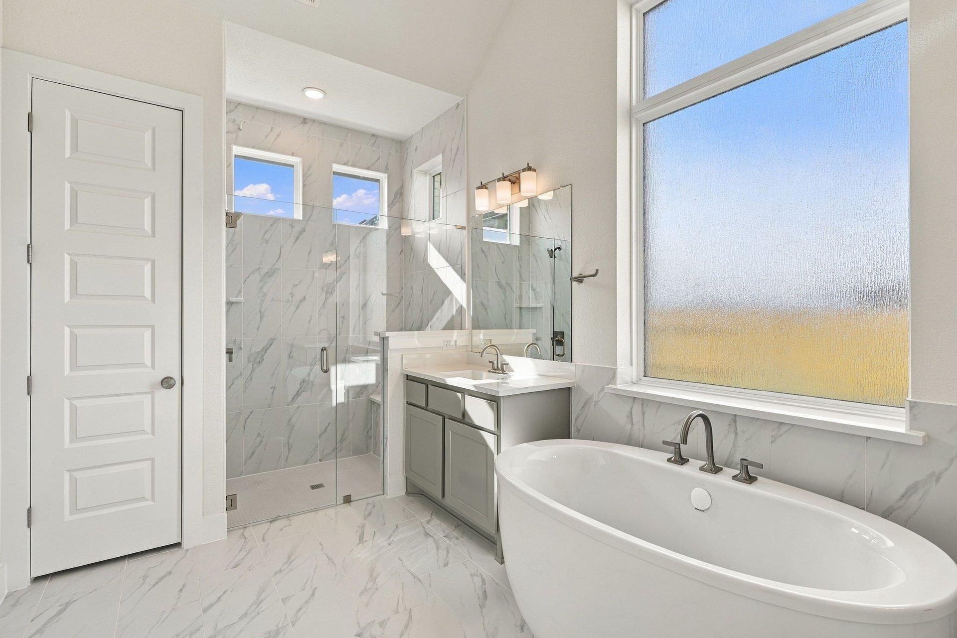 121 Clancy Dr Property Photo 23