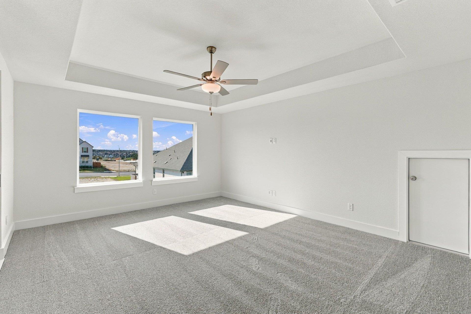 121 Clancy Dr Property Photo 26